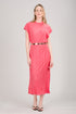 Kady Dress